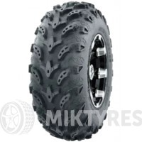 Wanda P376 10/26 R12